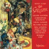 Magdalen Ashman、New London Light Opera Chorus、Sarah Vivian、Joanna Gamble、Ronald Corp、Paula Bott、New London Orchestra - Jones: The Geisha, Act I: No. 1, Opening Chorus. Happy Japan (Chorus/Geishas)