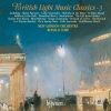 New London Orchestra、Ronald Corp - III. Montmartre