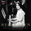 anna gourari - Beethoven: Piano Sonata No. 8 in C Minor, Op. 13 