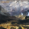 Capella Istropolitana、Martyn Brabbins - Land of the Mountain and the Flood, Op. 3