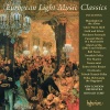 New London Orchestra、Ronald Corp - Parade der Zinnsoldaten