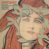 Ronald Corp、New London Orchestra - I. Allegro