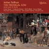 New London Orchestra、Ronald Corp - No. 1, Introduction