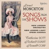 Catherine Bott、New London Orchestra、richard suart、Ronald Corp - No. 16, Charming Weather