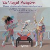 Laurence Perkins、New London Orchestra、Ronald Corp - Mein Teddybär, Polka
