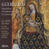 Peter Phillips、Gabriel Crouch、El León de Oro - I. Magnificat anima mea