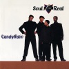 Soul for Real - Candy Rain (DO NOT USE)