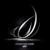 MSF、Erik Klotz - i'm getting older