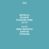 Nicholls - Atlante (Original Mix)