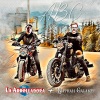 La Arrolladora Banda el Limón de Rene Camacho、Nathan Galante - ABC