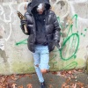 Wock!、wildkarduno - Vet (feat. wildkarduno) (Explicit)