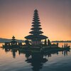 Sleep Meditation、Deep Sleep Noises、Aurora Meditation - Sunset Skydive