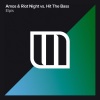 Amos & Riot Night、Hit The Bass - Elpis