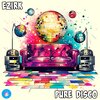 Ezirk - Pure Disco