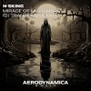 N-sKing、DJ Tranceair - Mirage Of Nightmare (DJ Tranceair Extended Remix)
