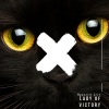 Lady of Victory、Alan De Laniere - Please Come (Alan de Laniere Mix)