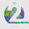 Montyi - Contact