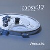 mocoro - Trancers