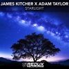 James Kitcher、Adam Taylor - Starlight (Extended Mix)