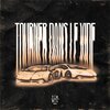 F!GHT、slowed down music - Tourner Dans Le Vide (Slowed + Reverb)