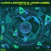Ludo Lacoste、John Lebel - What You Got