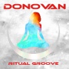 Donovan - Univerz