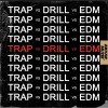 AraabMuzik、Abraham Orellana - Back It Up