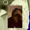 Amarachi Desi - As I Fall Asleep