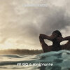 a1 gq、Kingvonte - I Wanna Know (Explicit)