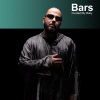 Belly - Papyrus (Explicit)