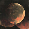 Adam Touch - Eclipse (Original)