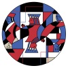 Allies for Everyone、Ykonosh、Don Jongle - Just a Dream (Ykonosh & Don Jongle Remix)