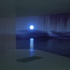 靈心Studio - 星夜音律