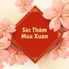 Diễm Liên、Hồ Hoàng Yến - Sắc Thắm Mùa Xuân