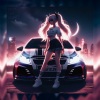 AVIIXIM - Stay The Night
