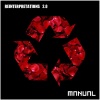 Paul Hazendonk、TD、Bebetta - Without You (Bebetta Remix)