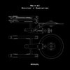 Qbical - Orbiter
