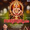 BR The Music - Nenjil ida nenjil