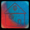 DJ Alex Hart - Glass Houses (Explicit)