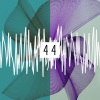 Mr. A - 44