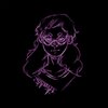 Starmoon - I Can't Believe Jerma Knows What Breakcore Is