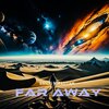Erick Sebastian - Far away