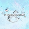 Songs For Children - Jack Be Nimble