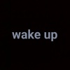 姜眠 - 别叫醒我（wake up）Prod. Gr33nartBeat