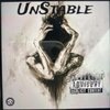 Lil Twinn - Unstable (Explicit)