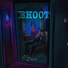 Aksh、TntBeatz - BHOOT (Explicit)