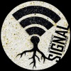 Lively Racket - Signal (Original Mix)