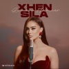 Xhensila - Zemer e Helmuar