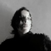 Florian Haik Schirmacher - Vibrations