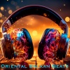 Jure Jerebic、Timothy William、Tom Bruessel - Afghani Tears Electro Trailer Remix